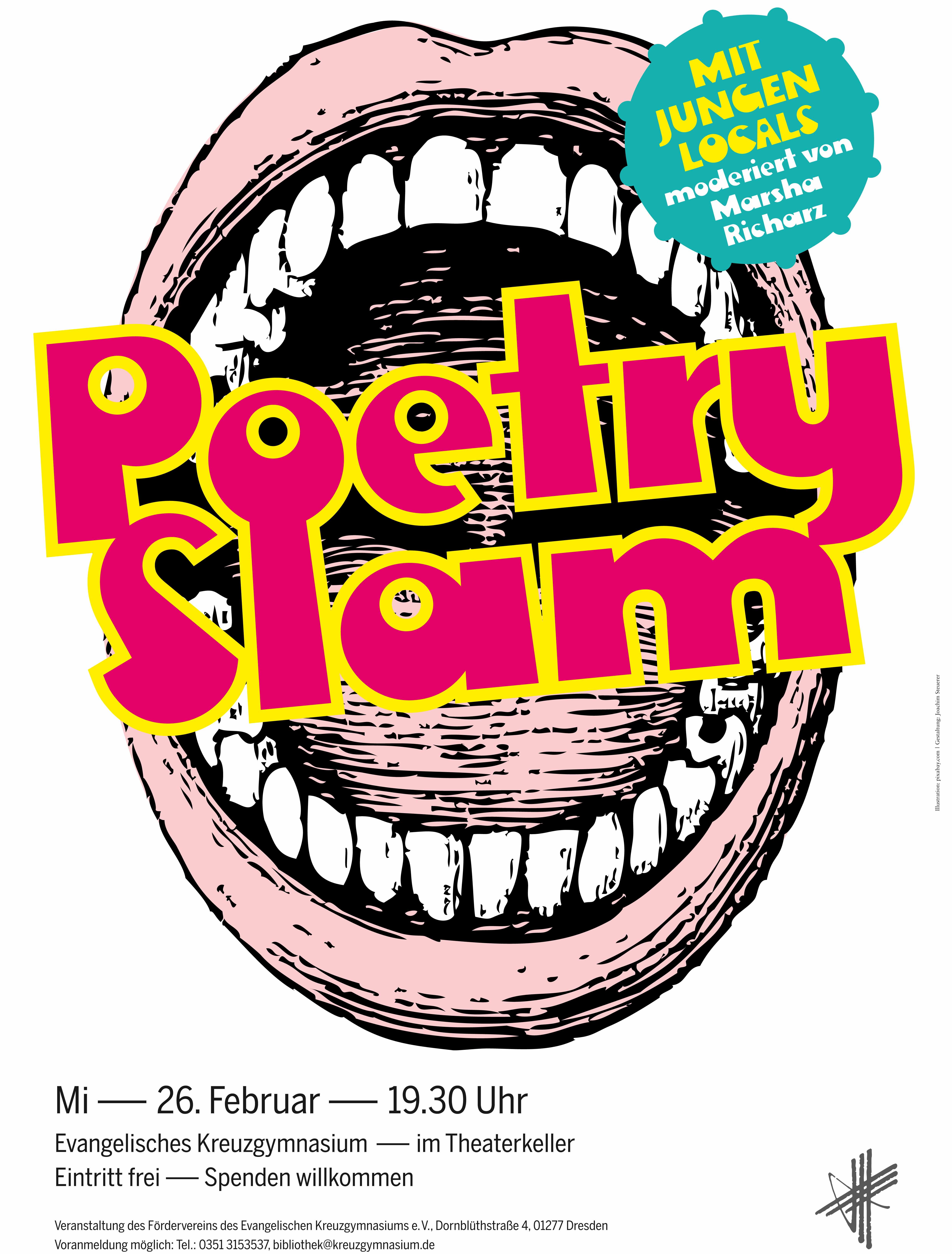 tl_files/kreuzgymnasium/files/Plakate/2020-01-17_PoetrySlam.jpg