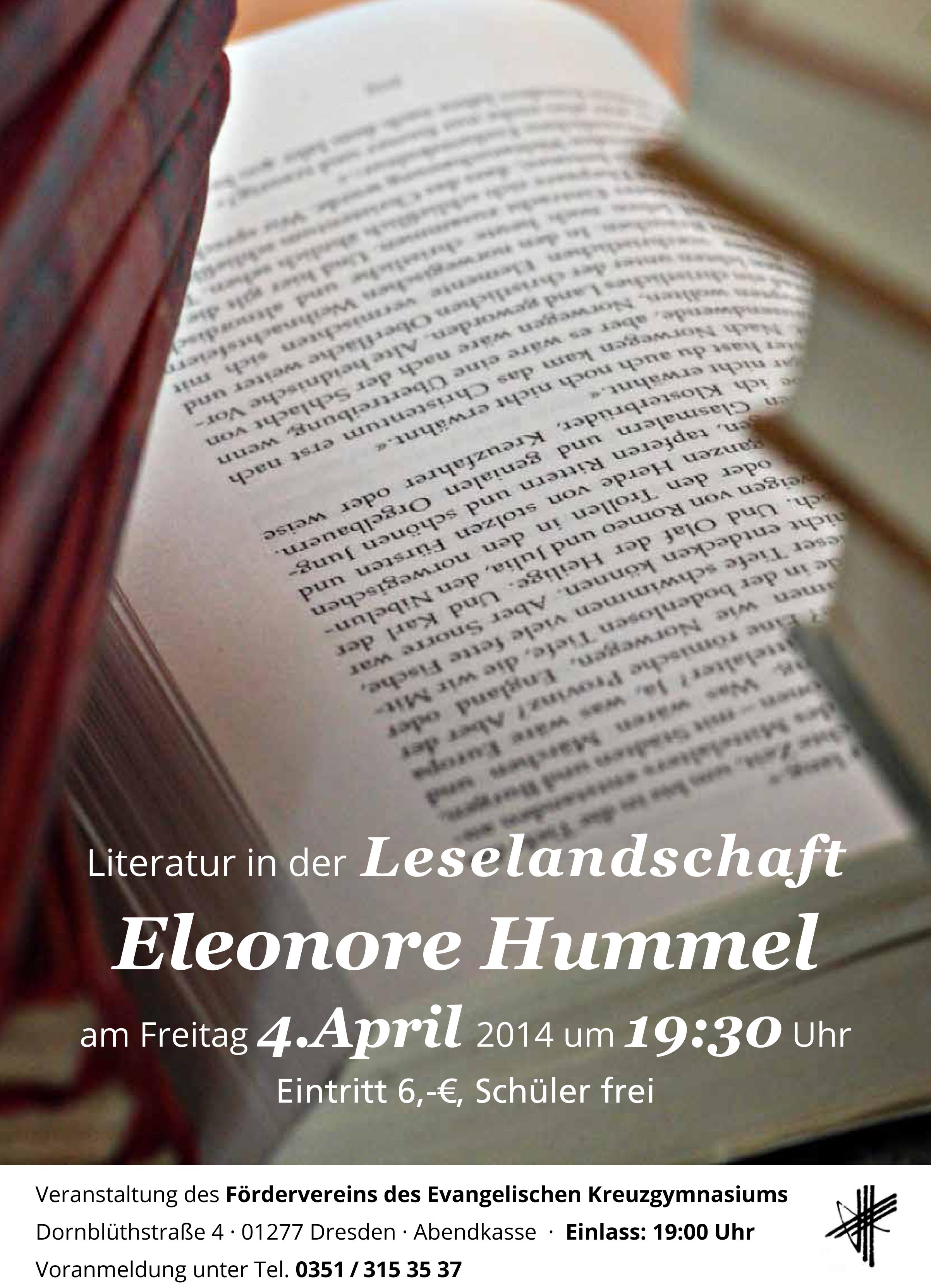 tl_files/kreuzgymnasium/files/Plakate/Plakat_Hummel_April_2014.jpg