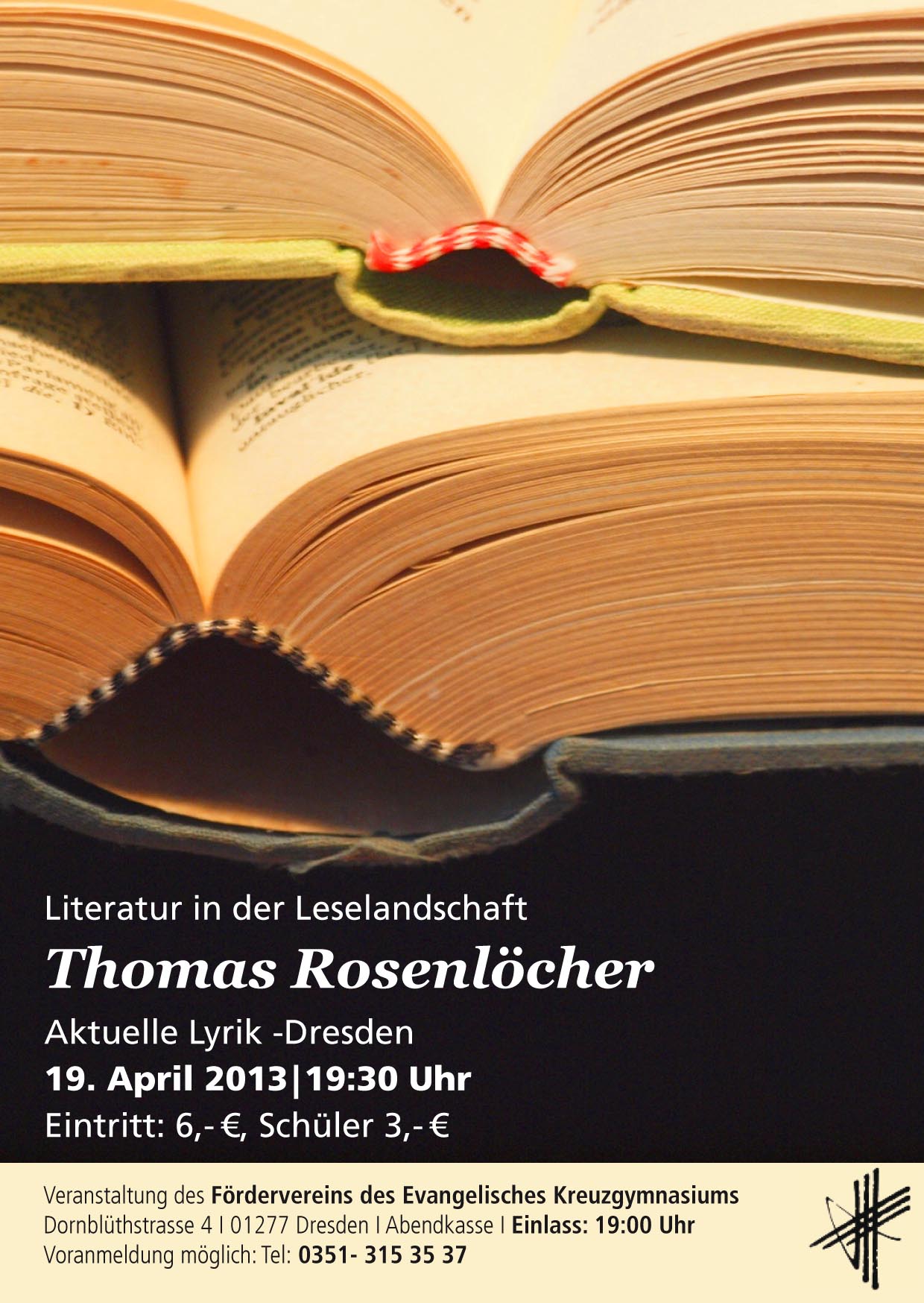 tl_files/kreuzgymnasium/files/Plakate/Thomas Rosenlöcher.jpg